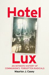 Hotel Lux