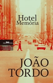Hotel Memória