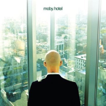 Hotel - Moby