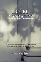 Hotel Moralez