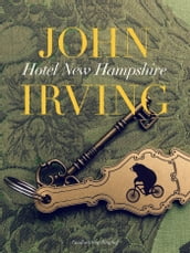 Hotel New Hampshire