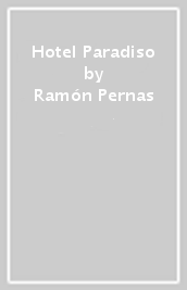 Hotel Paradiso