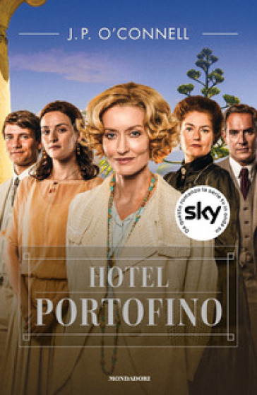 Hotel Portofino - J. P. O