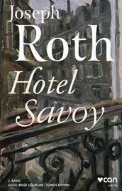 Hotel Savoy