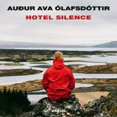 Hotel Silence