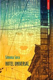 Hotel Universal