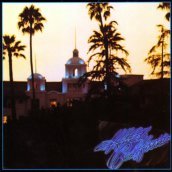 Hotel california