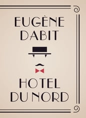 Hotel du Nord