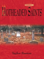 Hotheaded Saints