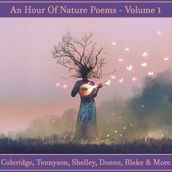 Hour of Nature Poems, An - Volume 1