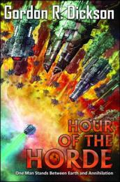 Hour of the Horde