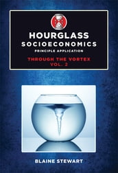 Hourglass Socioeconomics Vol 2