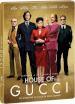 House Of Gucci (Steelbook 4K) (Blu-Ray 4K+Blu-Ray Hd)