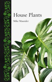 House Plants