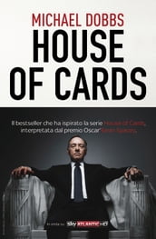 House of Cards