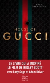 House of Gucci