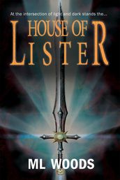 House of Lister