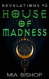 House of Madness