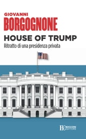 House of Trump