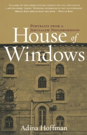 House of Windows