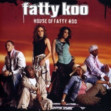 House of fatty koo -duald - FATTY KOO