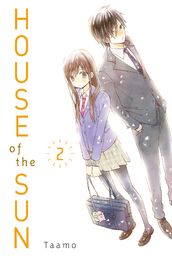 House of the Sun 2