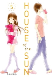 House of the Sun 5