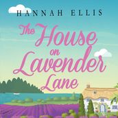 House on Lavender Lane, The
