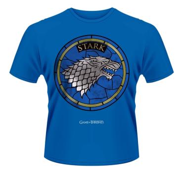 House stark - GAME OF THRONES