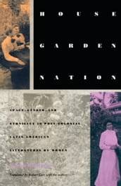 House/Garden/Nation