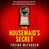 Housemaid s Secret, The