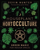 Houseplant HortOCCULTure