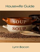 Housewife Guide