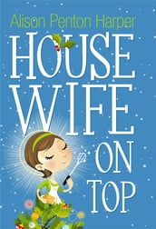 Housewife On Top