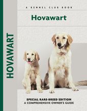 Hovawart