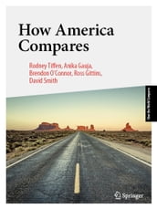 How America Compares