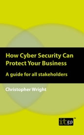 How Cyber Security Can Protect Your Business