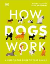 How Dogs Work