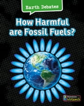 How Harmful Are Fossil Fuels?