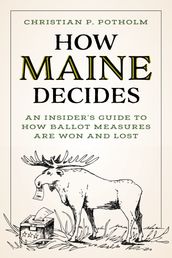 How Maine Decides