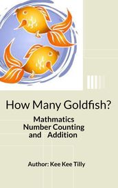 How Many Goldfish?