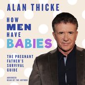 How Men Have Babies