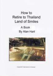 How To Retire To Thailand