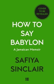 How To Say Babylon