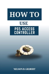 How To Use PS5 Access Controller