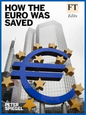 How the Euro Was Saved