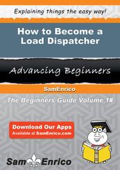 How to Become a Load Dispatcher