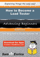 How to Become a Load Tester