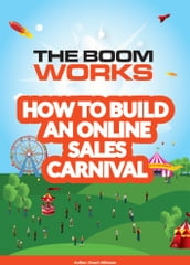 How to Build an Online Sales Carnival