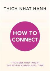 How to Connect